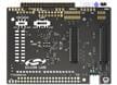 Si-EB8045C Abschirmungs-Adapterboard