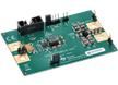 TPS6287B25EVM-024 Evaluierungsmodul