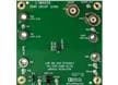 DC3248A Evaluierungsboard für LTM4659