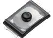 STO Small Waterproof Tactile Switches