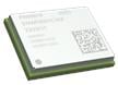 PAN9019 und PAN9019A Wi-Fi® 6 Dual-Drahtlosmodule