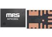 MPM3806 Synchronous Step-Down Power Modules
