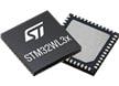 STM32WL3x Stromsparende drahtlose Sub-GHz-MCUs