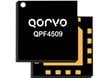 QPF4509 5 GHz Wi-Fi® 7-Hochleistungs-Frontend-Module