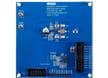 EVQ7228-QJ-00A Evaluierungsboard
