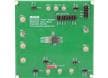 EVM54322-PB-00A Evaluierungsboard