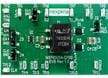 NXF6505x-Q100 Evaluierungsboards