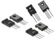 SICW0x 1.200-V-SiC-n-Kanal-MOSFETs