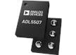 ADL5507 Logarithmische HF-Leistungsdetektoren