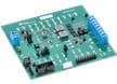 bq2577xGEVM Controller-Evaluierungsmodul (EVM)