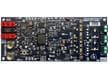 1EDI303YAS Evaluierungsboard