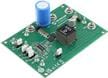 EV23R43A Evaluierungsboard