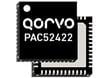 PAC52422 Power Application Controller