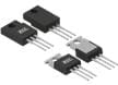 600 V n-Kanal-MOSFETs