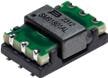SM91801AL BMS-Planar-Transformatoren