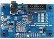 RB-D610Q306GD36 Referenzboard