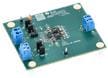 LMQ644A2QEVM Evaluierungsboard
