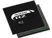 RZ/T1 Mikroprozessoren