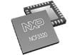 NCF3320 Automobilstandard-NFC-Frontend-ICs