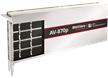 AV-870p Versal™ Adaptive Premium-SoC-Karten