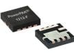 SiSD5300DN 30 V n-Kanal-MOSFET