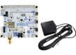 X-STM32MP-GNSS1 Erweiterungsboard