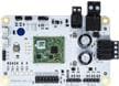 TMCM-1290-EVAL Evaluierungsboard
