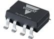VOH260A Hochgeschwindigkeits-Optokoppler