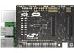 Si-EB8045B Raspberry Pi HAT Adapterboard