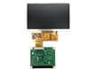 TM050RDH03-41 Paralleles LCD-Display