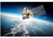 Raumfahrt-Lösungen