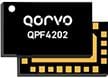 QPF4202 Wi-Fi® 7 2-GHz-Frontend-Module