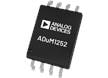 ADuM1252 Bidirektionale I2C-Isolatoren
