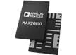 MAX20810 Integrierter Abwärtsschaltregler