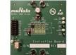 EK24108 Evaluierungsboard