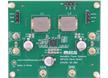 EV4255-VE-00A Evaluierungsboard