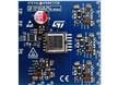 STEVAL-A6986IV3 Evaluierungsboard basierend auf A6986I