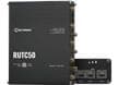 RUTC50 5 G-Industrie-Router