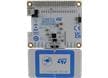 X-STM32MP-NFC08 Evaluierungsboard