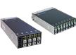 NeoPower Configurable Power Supplies
