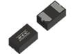 Automotive-Grade 150mW Zener Diodes