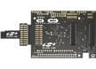 Si-EB8045A EXP Adapterboard
