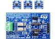STEVAL-AETKT4V1 Evaluierungskit