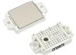NXH0xxP120M3F1 Siliziumkarbid(SiC)-Module
