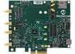 EVB-PCI11101 Evaluierungsboard