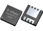 Infineon Technologies OptiMOS™ 7 40 V Leistungs-MOSFETs für Fahrzeuganwendungen