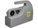 HARTING Pneumatisches Doppeleinzugs-Crimp-Tool