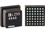 Analog Devices Inc. LTM4640 Abwärts-DC-DC-Regler