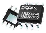 Diodes Incorporated AP6A255Q/AP6A355Q Standard- Abwärtswandler