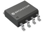 Broadcom ACPL-074N Digitaler Hochgeschwindigkeits-CMOS-Optokoppler